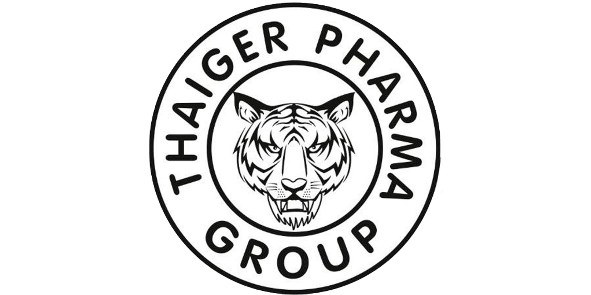 THAIGER PHARMA