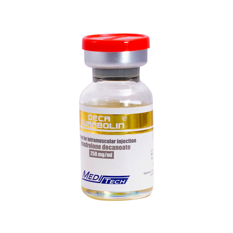 %Fitness Supplements %Muscle Care