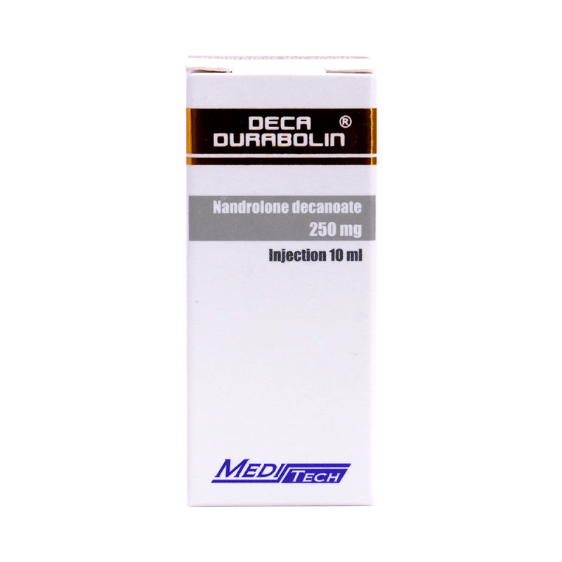 %Fitness Supplements %Muscle Care