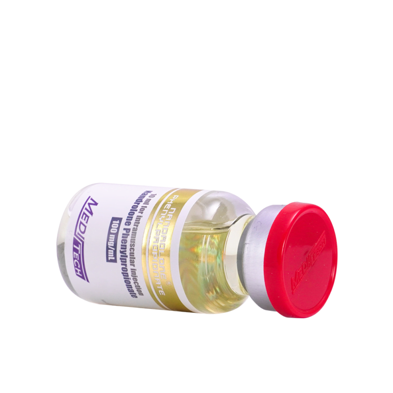 %Fitness Supplements %Muscle Care
