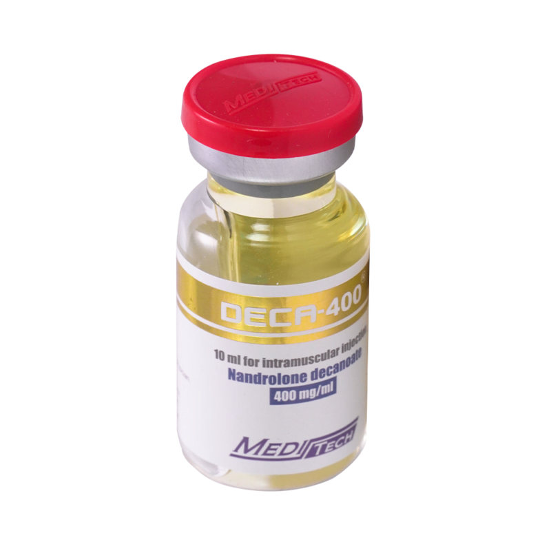 %Fitness Supplements %Muscle Care