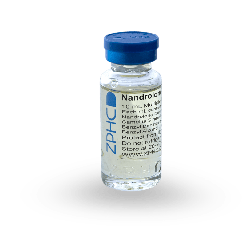 %Fitness Supplements %Muscle Care