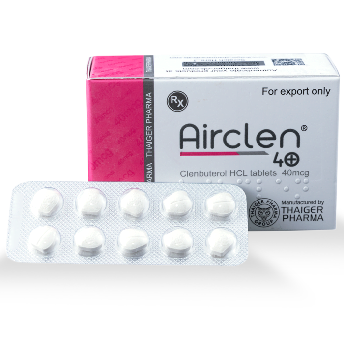 airclen 40mg 0004  H3A7521