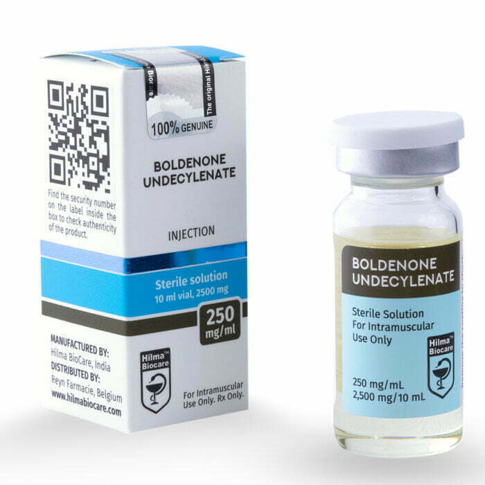 boldenone undecylenate 250mg 0002  H3A5757 1