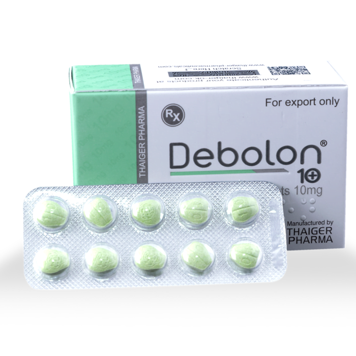 debolon 10mg 0004  H3A7498